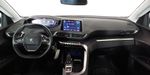 Peugeot 3008 1.6 THP ACTIVE AUTO Suv 2021