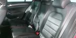 Volkswagen Golf 2.0 GTI DCT Hatchback 2021