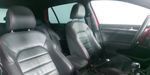 Volkswagen Golf 2.0 GTI DCT Hatchback 2021