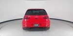 Volkswagen Golf 2.0 GTI DCT Hatchback 2021