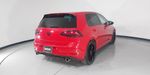 Volkswagen Golf 2.0 GTI DCT Hatchback 2021