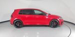 Volkswagen Golf 2.0 GTI DCT Hatchback 2021