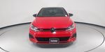 Volkswagen Golf 2.0 GTI DCT Hatchback 2021