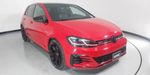 Volkswagen Golf 2.0 GTI DCT Hatchback 2021