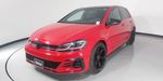 Volkswagen Golf 2.0 GTI DCT Hatchback 2021