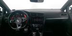 Volkswagen Golf 2.0 GTI DCT Hatchback 2021