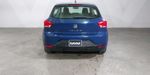 Seat Ibiza 1.6 STYLE MT Hatchback 2019