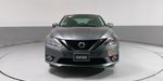 Nissan Sentra 1.8 ADVANCE AUTO Sedan 2018