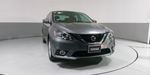 Nissan Sentra 1.8 ADVANCE AUTO Sedan 2018