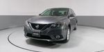 Nissan Sentra 1.8 ADVANCE AUTO Sedan 2018