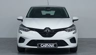 Renault Clio 1.0 SCE JOY Hatchback 2020