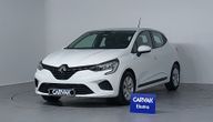 Renault Clio 1.0 SCE JOY Hatchback 2020