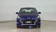 Hyundai Grand I10 1.2 PLUS Sedan 2023