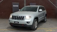 Jeep Grand Cherokee 3.6 LAREDO AUTO Suv 2013