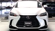 Lexus Nx350 PRESTIGE Suv 2024