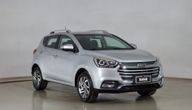 Jac Js2 1.5 COMFORT Suv 2021