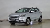 Jac Js2 1.5 COMFORT Suv 2021