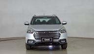 Jac Js2 1.5 COMFORT Suv 2021