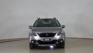 Peugeot 2008 1.2 PURETECH 110 AUTO ALLURE PACK Wagon 2018