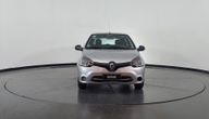 Renault Clio 1.2 MIO EXPRESSION PACK II MT Hatchback 2013