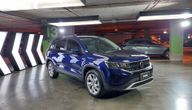 Volkswagen Taos 1.4 250 TSI COMFORTLINE AUTO MY24 Suv 2024