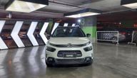 Citroen C4 Cactus 1.6 THP 165 SHINE AUTO Hatchback 2021