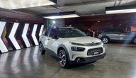 Citroen C4 Cactus 1.6 THP 165 SHINE AUTO Hatchback 2021