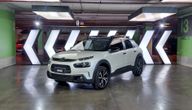 Citroen C4 Cactus 1.6 THP 165 SHINE AUTO Hatchback 2021