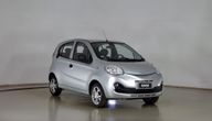 Chery Iq 1.0 GLS 2AB Hatchback 2020