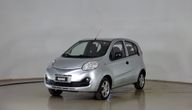 Chery Iq 1.0 GLS 2AB Hatchback 2020