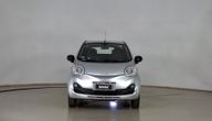 Chery Iq 1.0 GLS 2AB Hatchback 2020