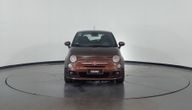 Fiat 500 1.4 16V SPORT Hatchback 2017