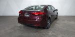 Kia Forte 2.0 SX AT Sedan 2017