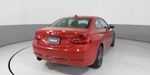 Bmw Serie 2 2.0 220IA SPORT LINE Coupe 2017