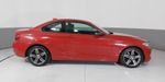 Bmw Serie 2 2.0 220IA SPORT LINE Coupe 2017