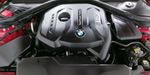 Bmw Serie 2 2.0 220IA SPORT LINE Coupe 2017