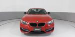 Bmw Serie 2 2.0 220IA SPORT LINE Coupe 2017