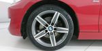 Bmw Serie 2 2.0 220IA SPORT LINE Coupe 2017