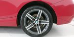 Bmw Serie 2 2.0 220IA SPORT LINE Coupe 2017