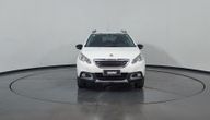 Peugeot 2008 1.6 ALLURE Suv 2017