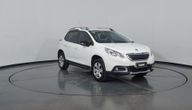 Peugeot 2008 1.6 ALLURE Suv 2017