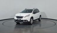 Peugeot 2008 1.6 ALLURE Suv 2017