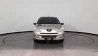 Peugeot 207 1.4 ALLURE COMPACT Hatchback 2012