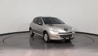 Peugeot 207 1.4 ALLURE COMPACT Hatchback 2012