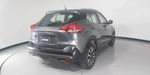 Nissan Kicks 1.6 EXCLUSIVE LTS CVT Suv 2019