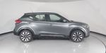 Nissan Kicks 1.6 EXCLUSIVE LTS CVT Suv 2019