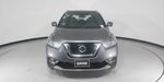 Nissan Kicks 1.6 EXCLUSIVE LTS CVT Suv 2019