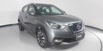 Nissan Kicks 1.6 EXCLUSIVE LTS CVT Suv 2019