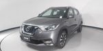 Nissan Kicks 1.6 EXCLUSIVE LTS CVT Suv 2019