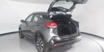 Nissan Kicks 1.6 EXCLUSIVE LTS CVT Suv 2019